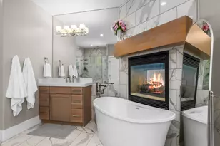 342 W Millcreek Rd, Pleasant Grove, UT 84062 - Photo 22