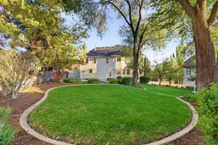 342 W Millcreek Rd, Pleasant Grove, UT 84062 - Photo 38
