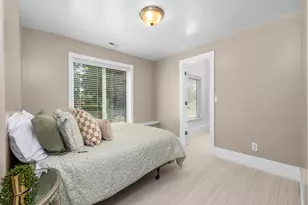 342 W Millcreek Rd, Pleasant Grove, UT 84062 - Photo 36