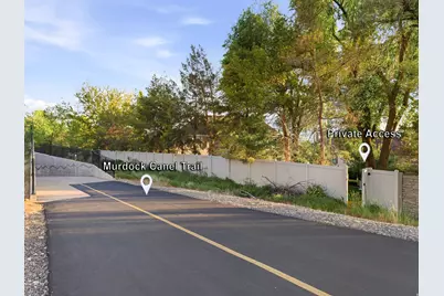 342 W Millcreek Rd, Pleasant Grove, UT 84062 - Photo 64