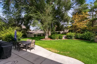 342 W Millcreek Rd, Pleasant Grove, UT 84062 - Photo 50