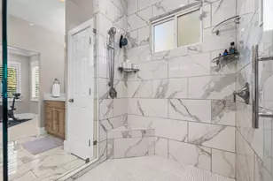 342 W Millcreek Rd, Pleasant Grove, UT 84062 - Photo 14