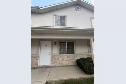 285 E 2300 N, North Ogden, UT 84414 - Photo 12