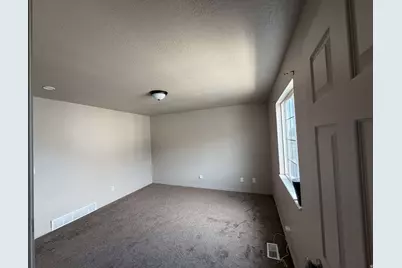 285 E 2300 N, North Ogden, UT 84414 - Photo 2