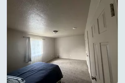 285 E 2300 N, North Ogden, UT 84414 - Photo 18