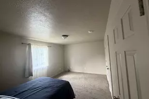 285 E 2300 N, North Ogden, UT 84414 - Photo 18