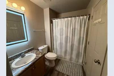 285 E 2300 N, North Ogden, UT 84414 - Photo 4