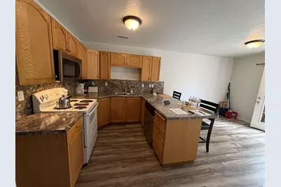 285 E 2300 N, North Ogden, UT 84414 - Photo 20