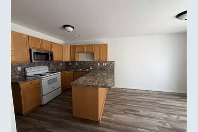 285 E 2300 N, North Ogden, UT 84414 - Photo 6
