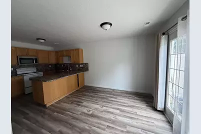 285 E 2300 N, North Ogden, UT 84414 - Photo 10