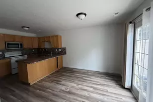 285 E 2300 N, North Ogden, UT 84414 - Photo 10