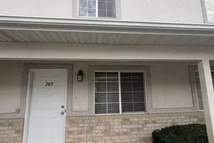 285 E 2300 N, North Ogden, UT 84414 - Photo 1