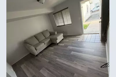 285 E 2300 N, North Ogden, UT 84414 - Photo 18