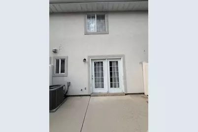 285 E 2300 N, North Ogden, UT 84414 - Photo 14