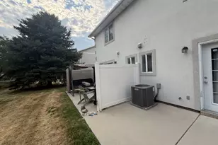 285 E 2300 N, North Ogden, UT 84414 - Photo 22