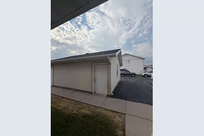 285 E 2300 N, North Ogden, UT 84414 - Photo 20
