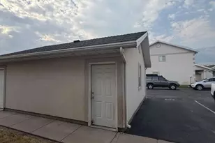 285 E 2300 N, North Ogden, UT 84414 - Photo 20