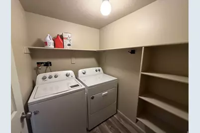 285 E 2300 N, North Ogden, UT 84414 - Photo 10