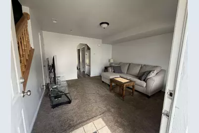 285 E 2300 N, North Ogden, UT 84414 - Photo 14