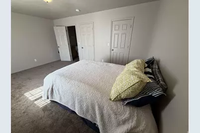 285 E 2300 N, North Ogden, UT 84414 - Photo 22