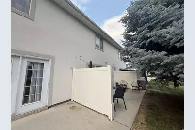 285 E 2300 N, North Ogden, UT 84414 - Photo 16
