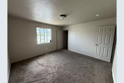 285 E 2300 N, North Ogden, UT 84414 - Photo 2
