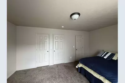 285 E 2300 N, North Ogden, UT 84414 - Photo 16