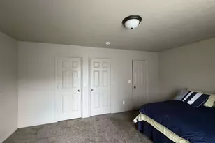 285 E 2300 N, North Ogden, UT 84414 - Photo 16
