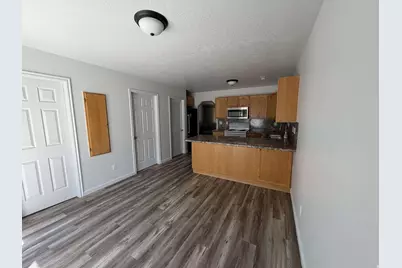 285 E 2300 N, North Ogden, UT 84414 - Photo 8