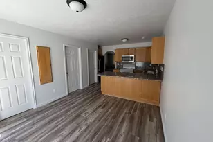 285 E 2300 N, North Ogden, UT 84414 - Photo 8