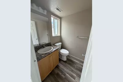 285 E 2300 N, North Ogden, UT 84414 - Photo 6