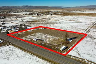 285 E 2200 S, Francis, UT 84036 - Photo 1