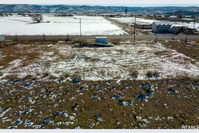 285 E 2200 S, Francis, UT 84036 - Photo 8