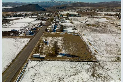 285 E 2200 S, Francis, UT 84036 - Photo 4