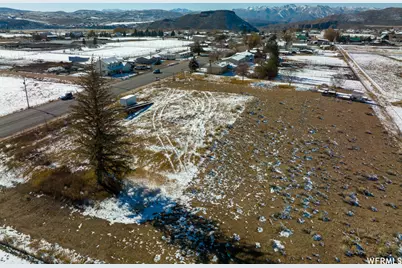 285 E 2200 S, Francis, UT 84036 - Photo 10