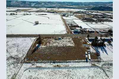 285 E 2200 S, Francis, UT 84036 - Photo 2