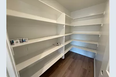 6381 S Larry Way #136, South Weber, UT 84405 - Photo 4