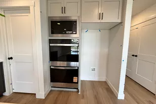 6381 S Larry Way, South Weber, UT 84405 - Photo 4