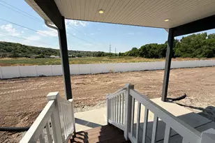 6381 S Larry Way, South Weber, UT 84405 - Photo 18