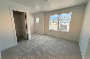 6381 S Larry Way, South Weber, UT 84405 - Photo 14