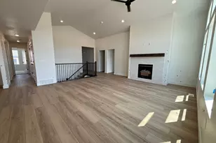 6381 S Larry Way, South Weber, UT 84405 - Photo 8
