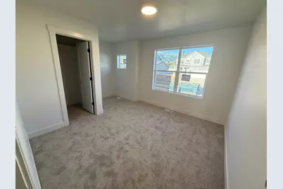 6381 S Larry Way #136, South Weber, UT 84405 - Photo 12