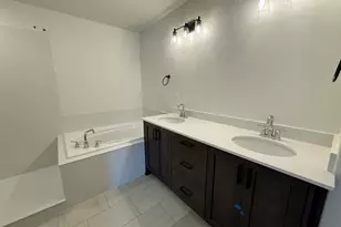 6381 S Larry Way, South Weber, UT 84405 - Photo 10