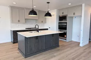 6381 S Larry Way, South Weber, UT 84405 - Photo 2