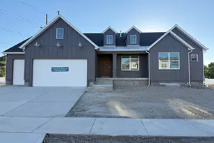 6381 S Larry Way, South Weber, UT 84405 - Photo 1