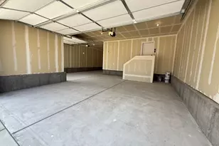 6381 S Larry Way, South Weber, UT 84405 - Photo 20