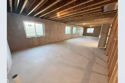 6381 S Larry Way #136, South Weber, UT 84405 - Photo 14