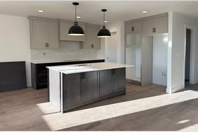 6381 S Larry Way #136, South Weber, UT 84405 - Photo 2