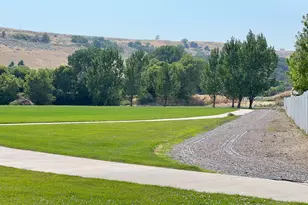 6381 S Larry Way, South Weber, UT 84405 - Photo 22