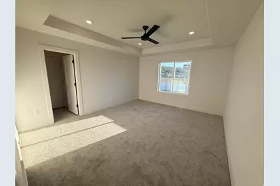 6381 S Larry Way #136, South Weber, UT 84405 - Photo 8